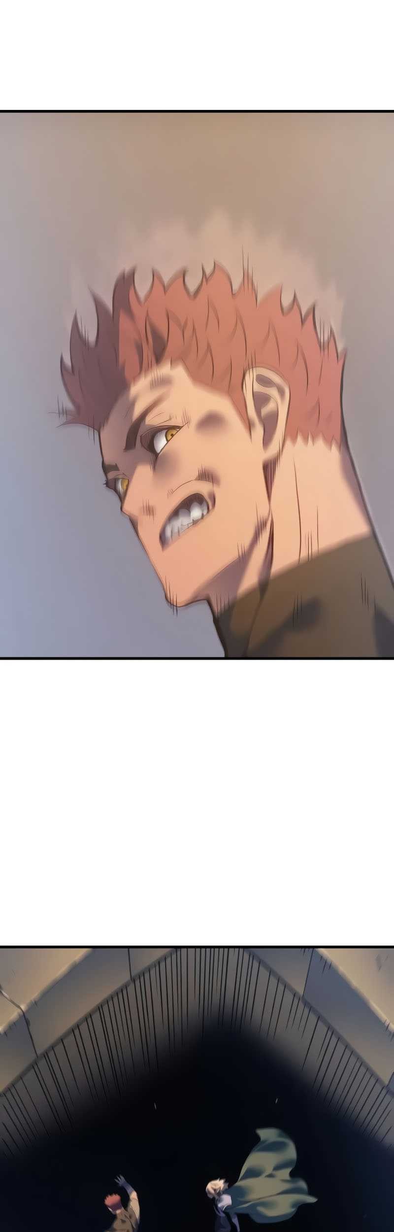 Halaman 84