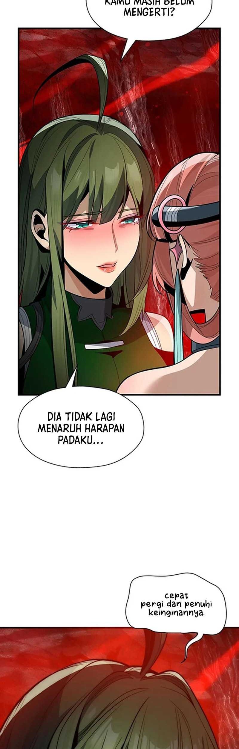 Halaman 114