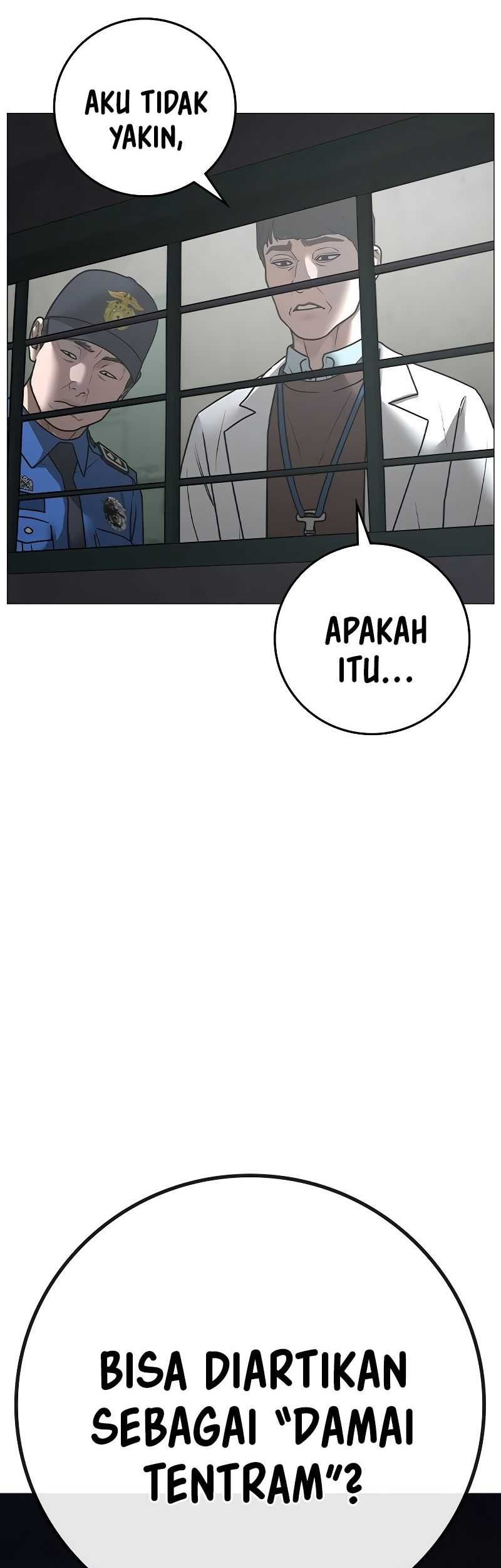Halaman 110