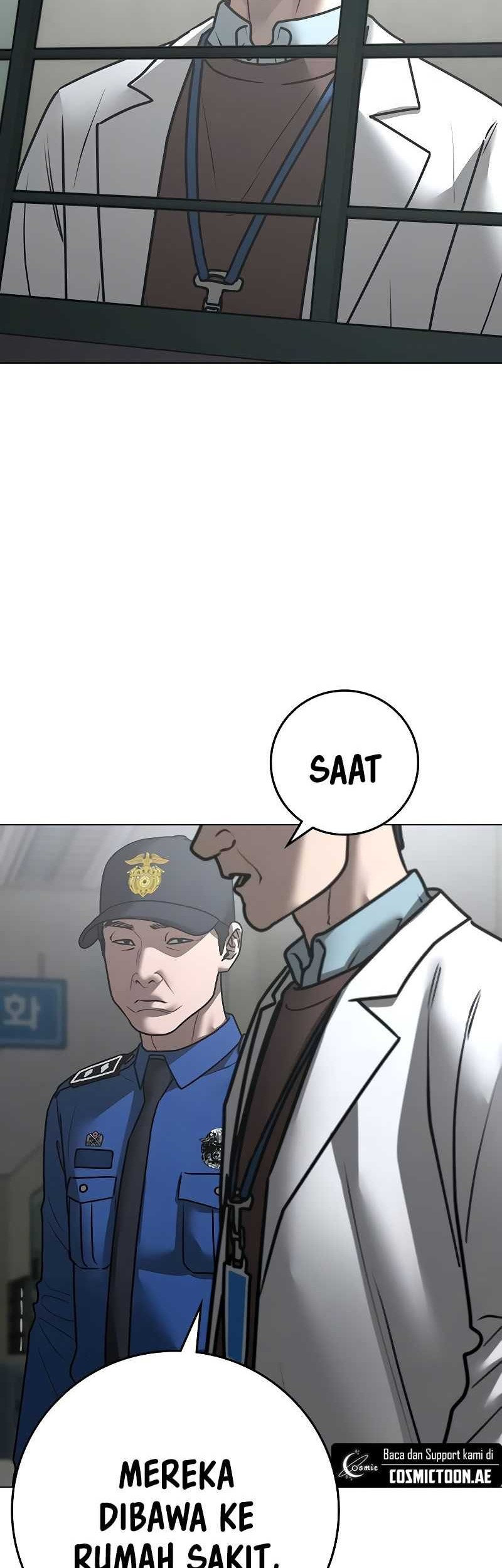 Halaman 114