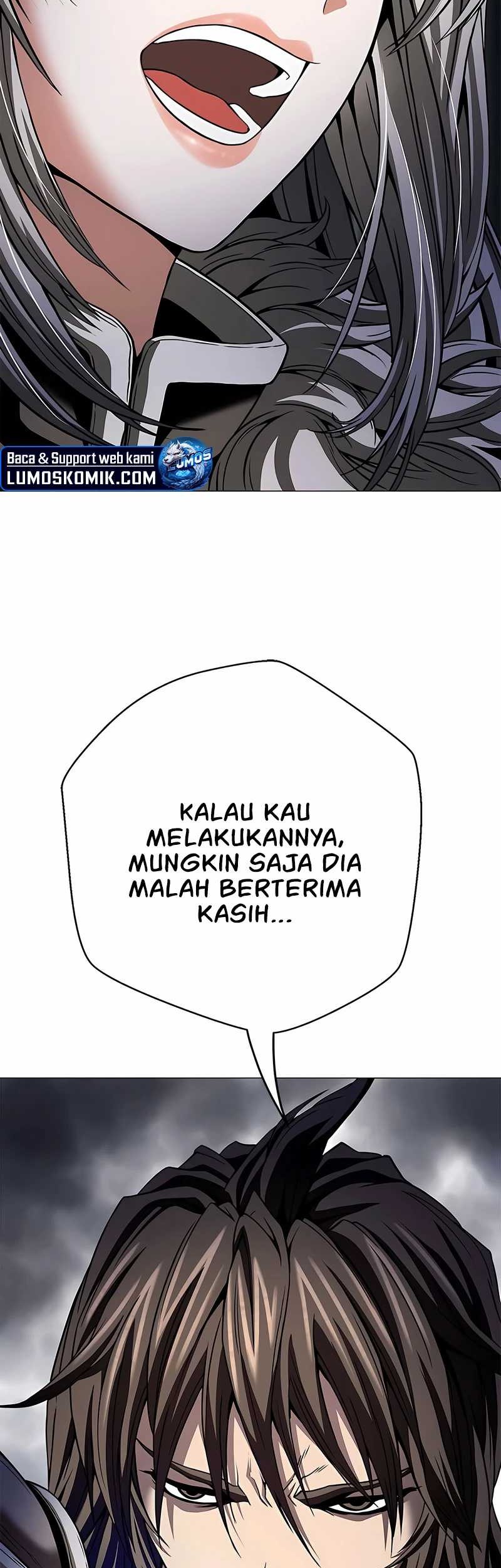 Halaman 179
