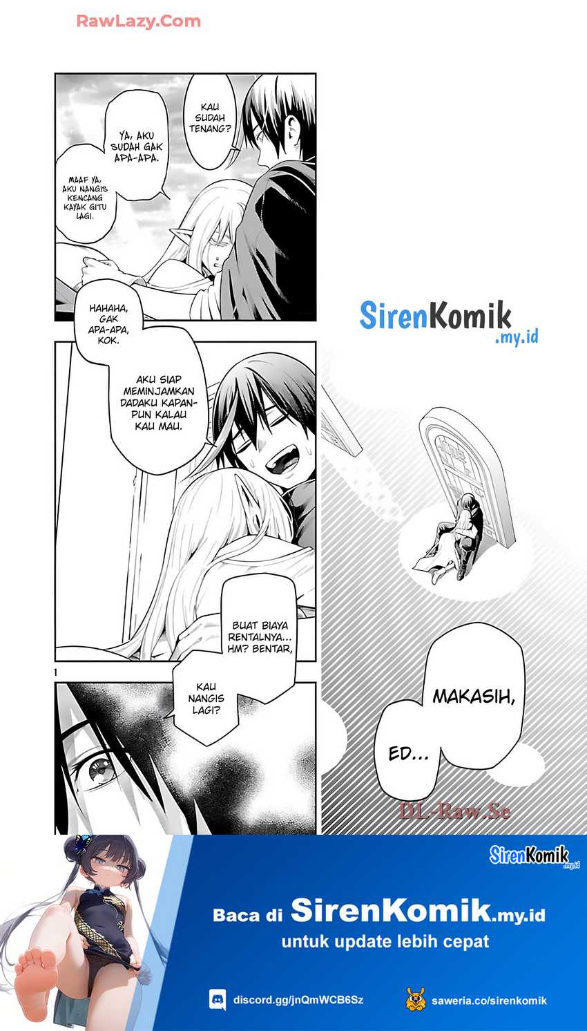 Halaman 140
