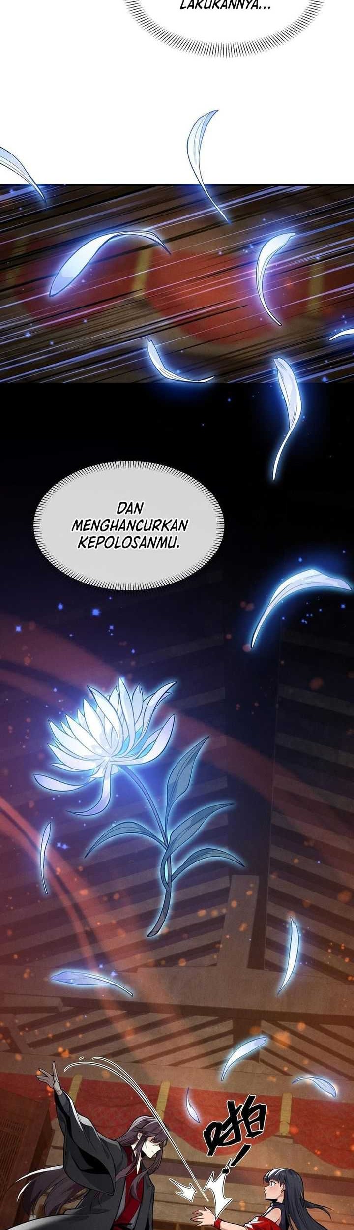 Halaman 106