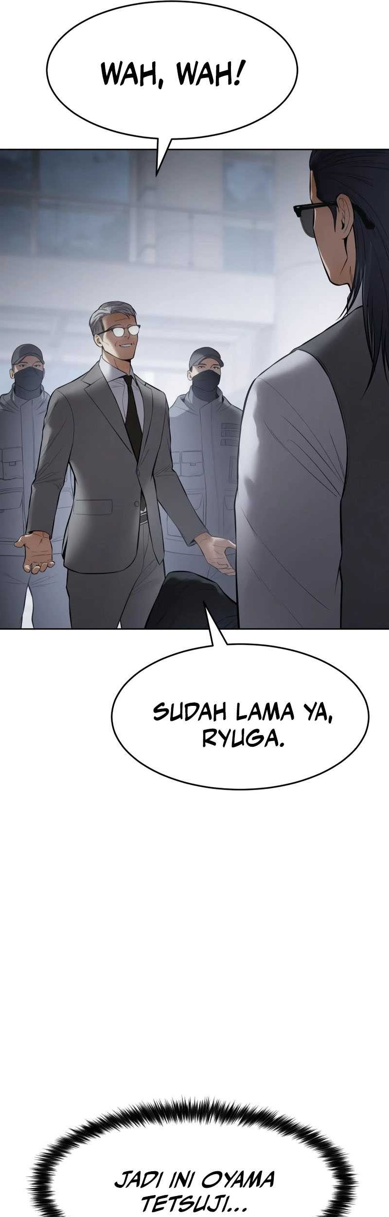 Halaman 182