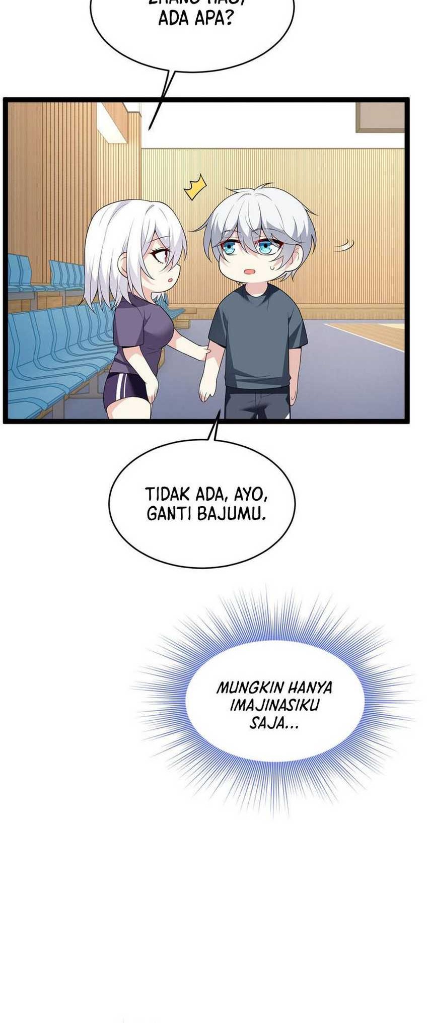 Halaman 11