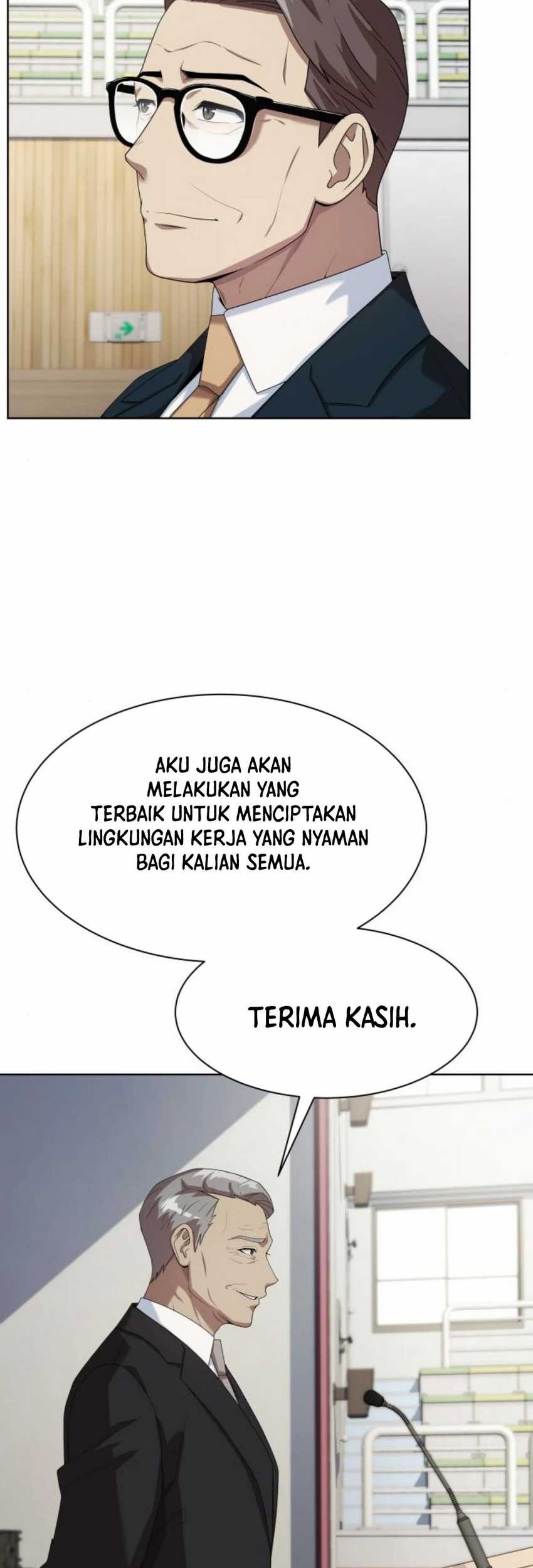 Halaman 69