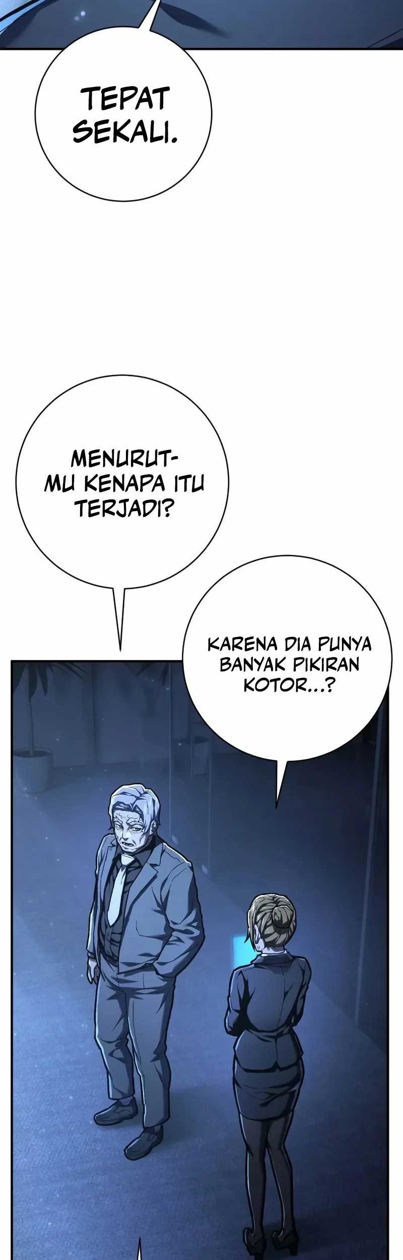 Halaman 318