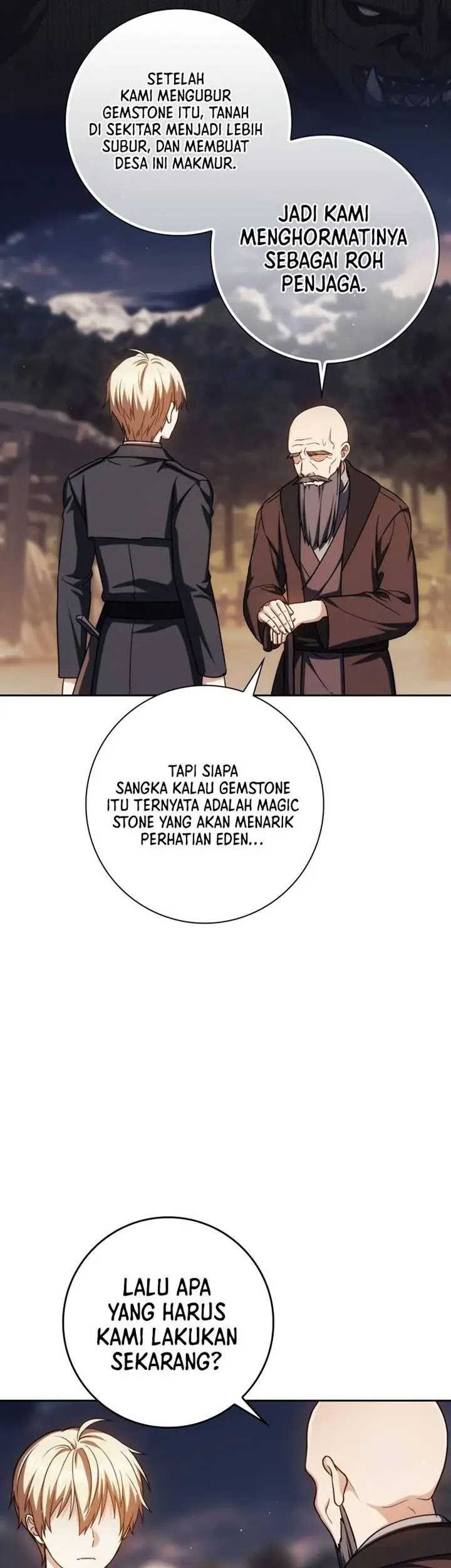 Halaman 159