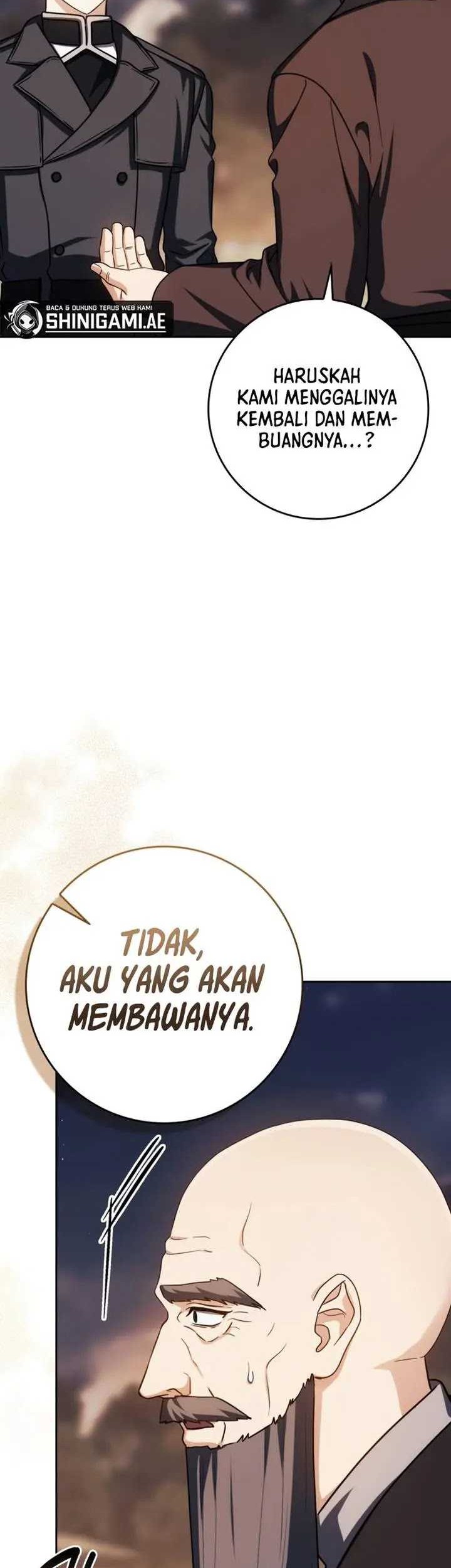 Halaman 160