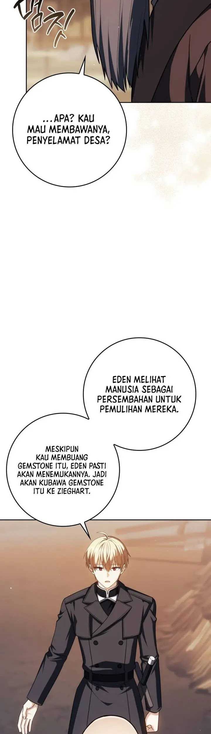 Halaman 161