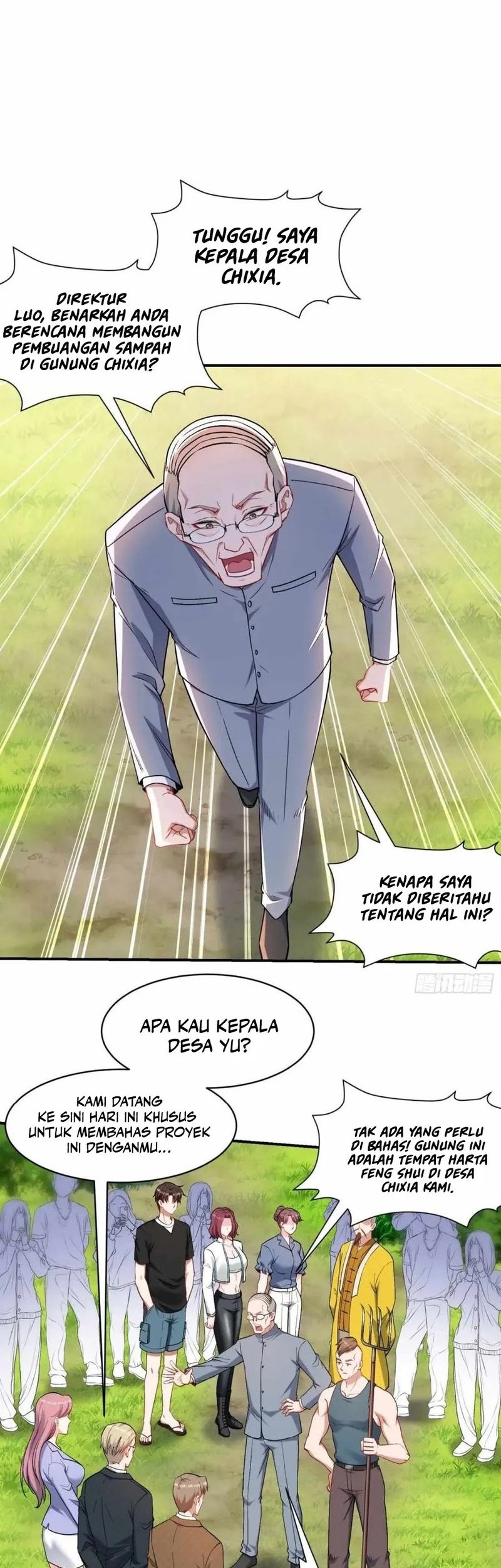 Halaman 7