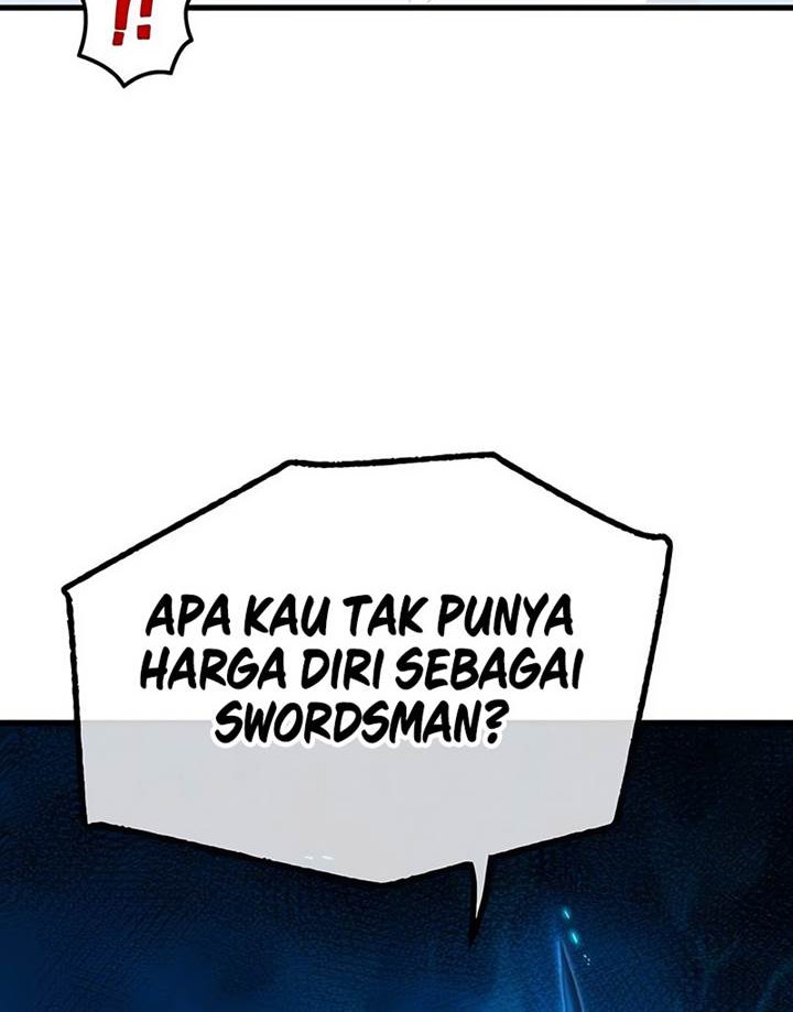 Halaman 188