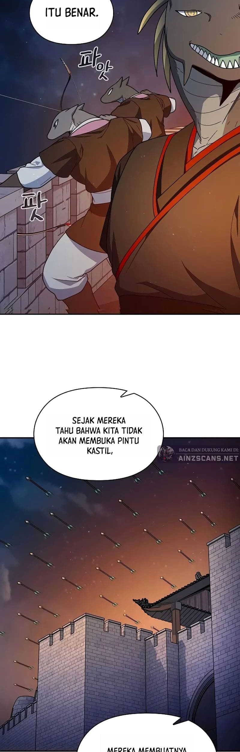 Halaman 130