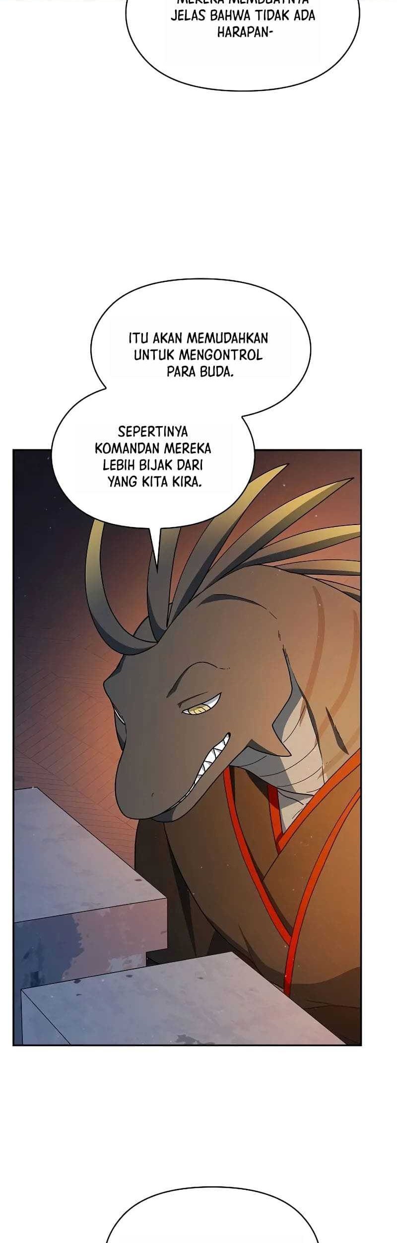 Halaman 131