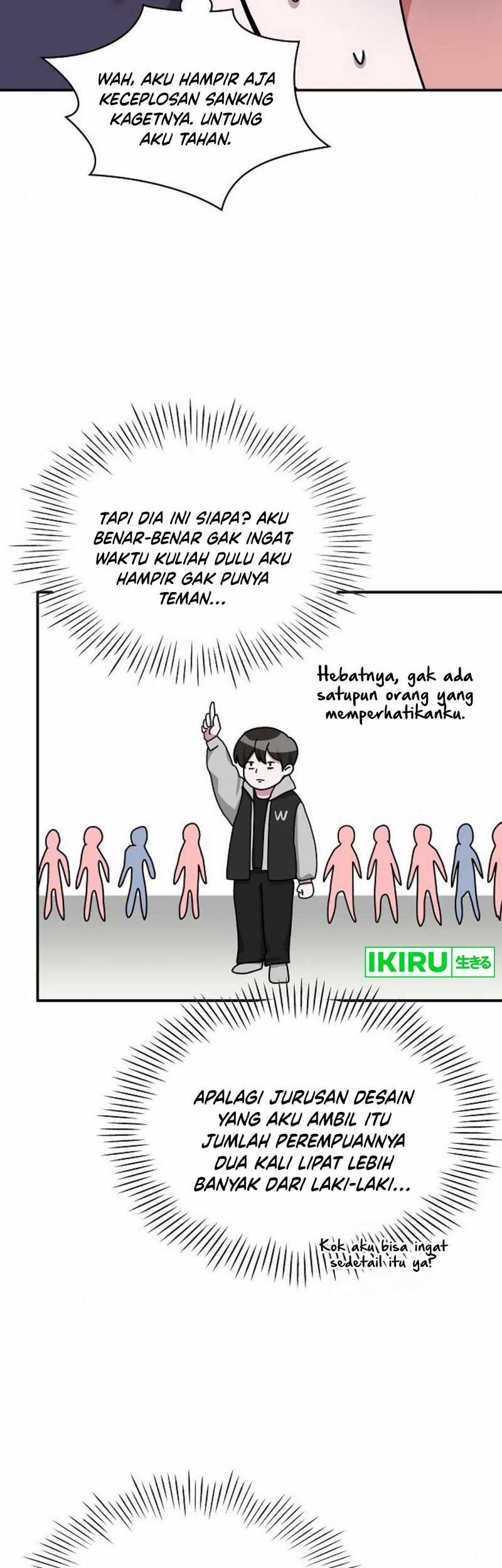 Halaman 81