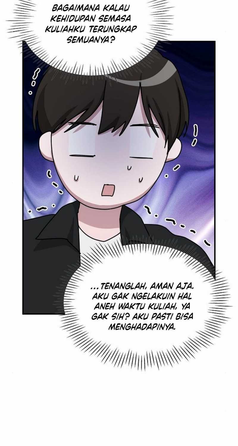 Halaman 82
