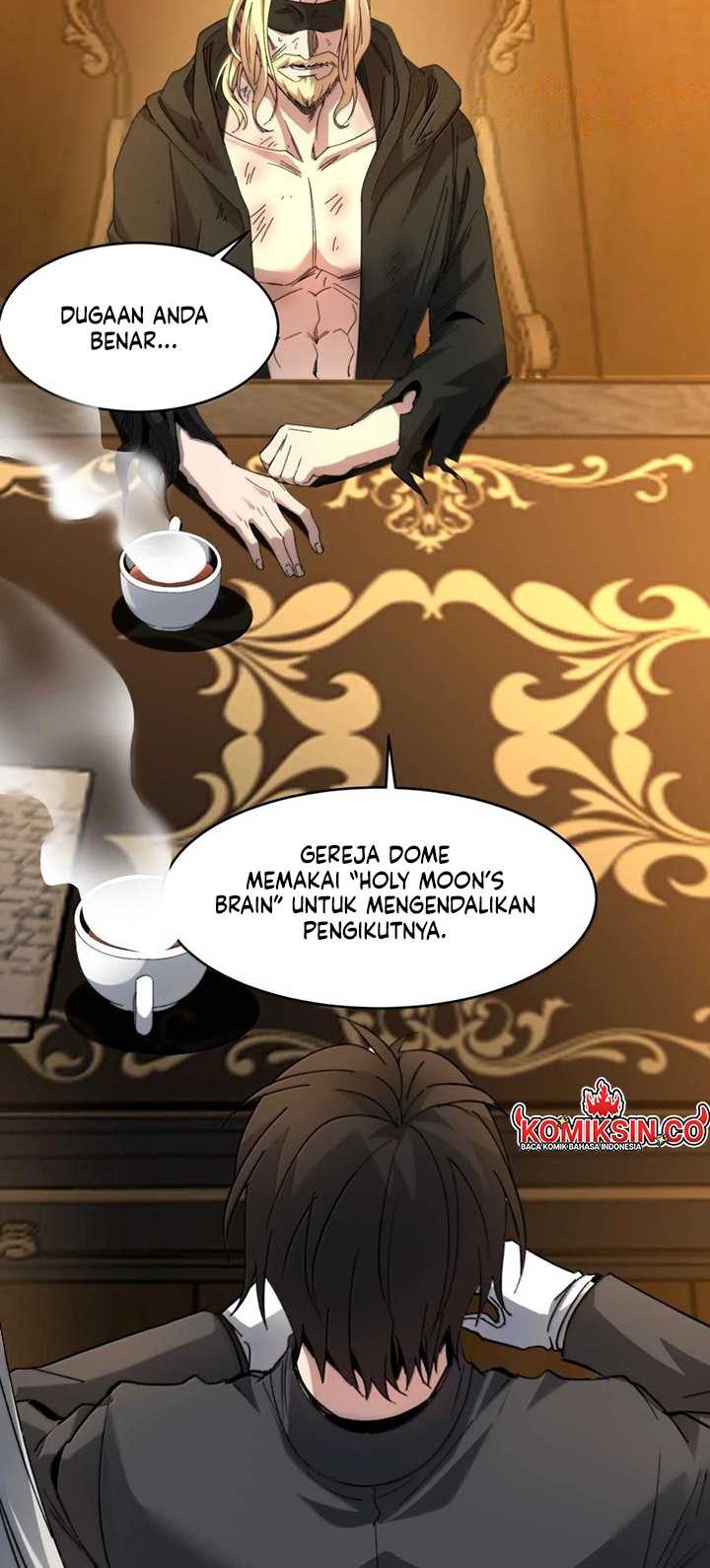 Halaman 208