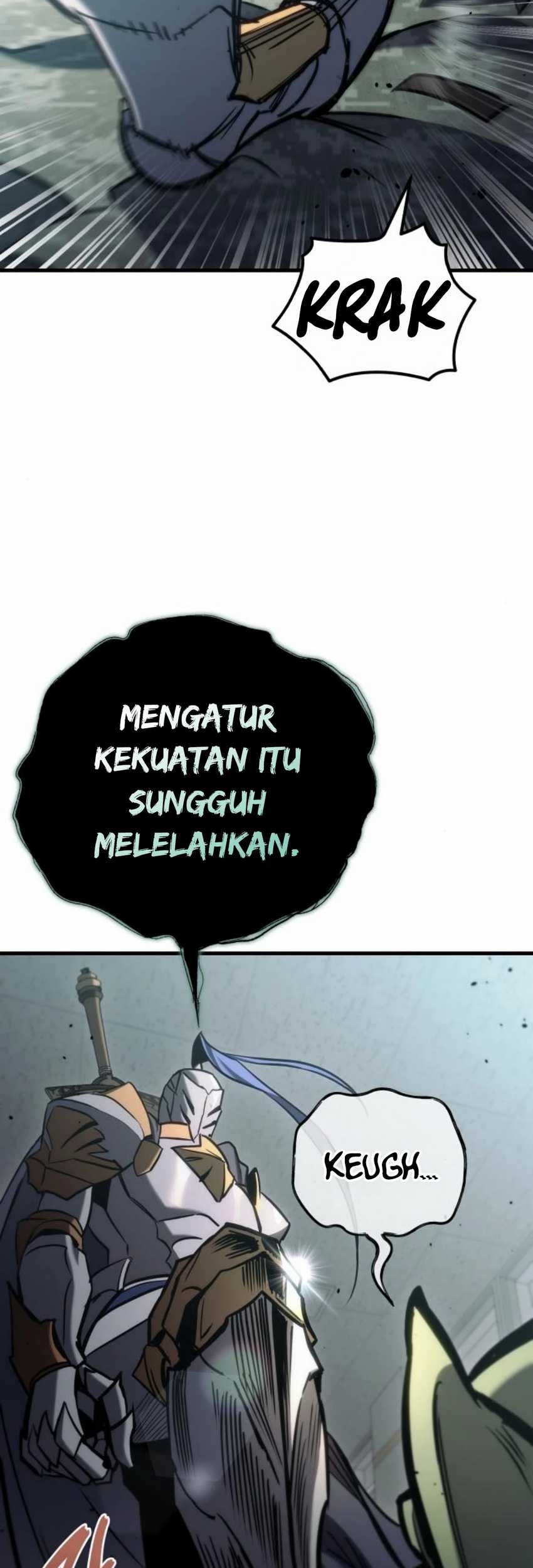 Halaman 127