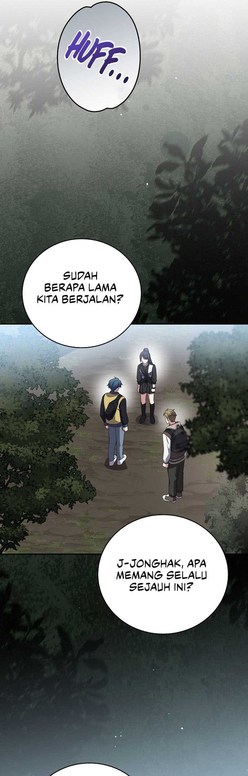 Halaman 91