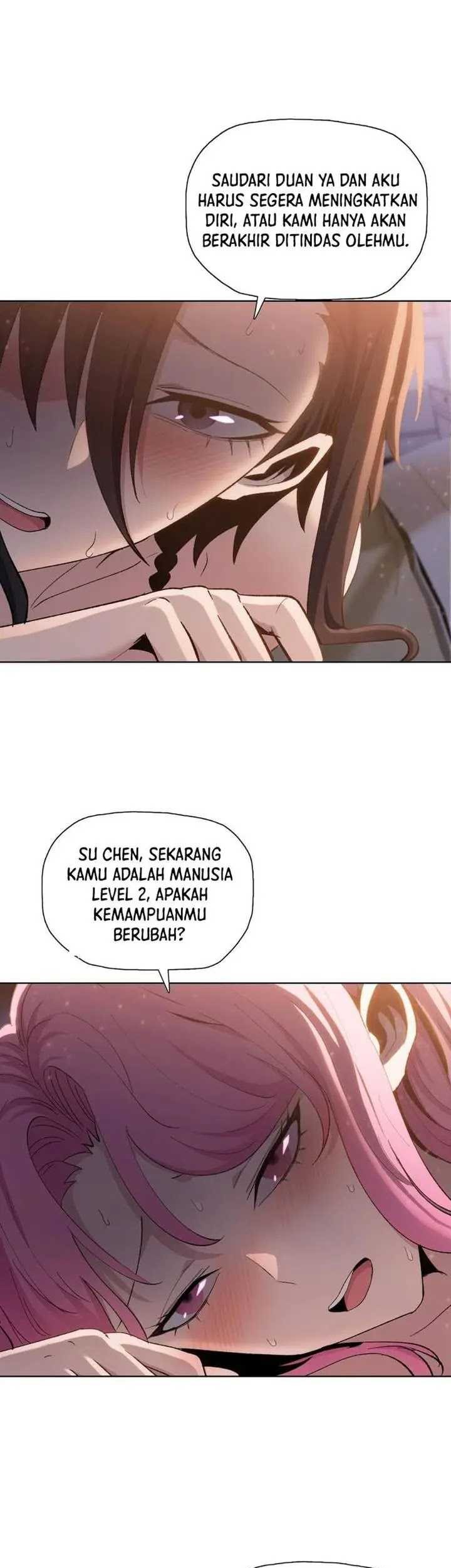 Halaman 104