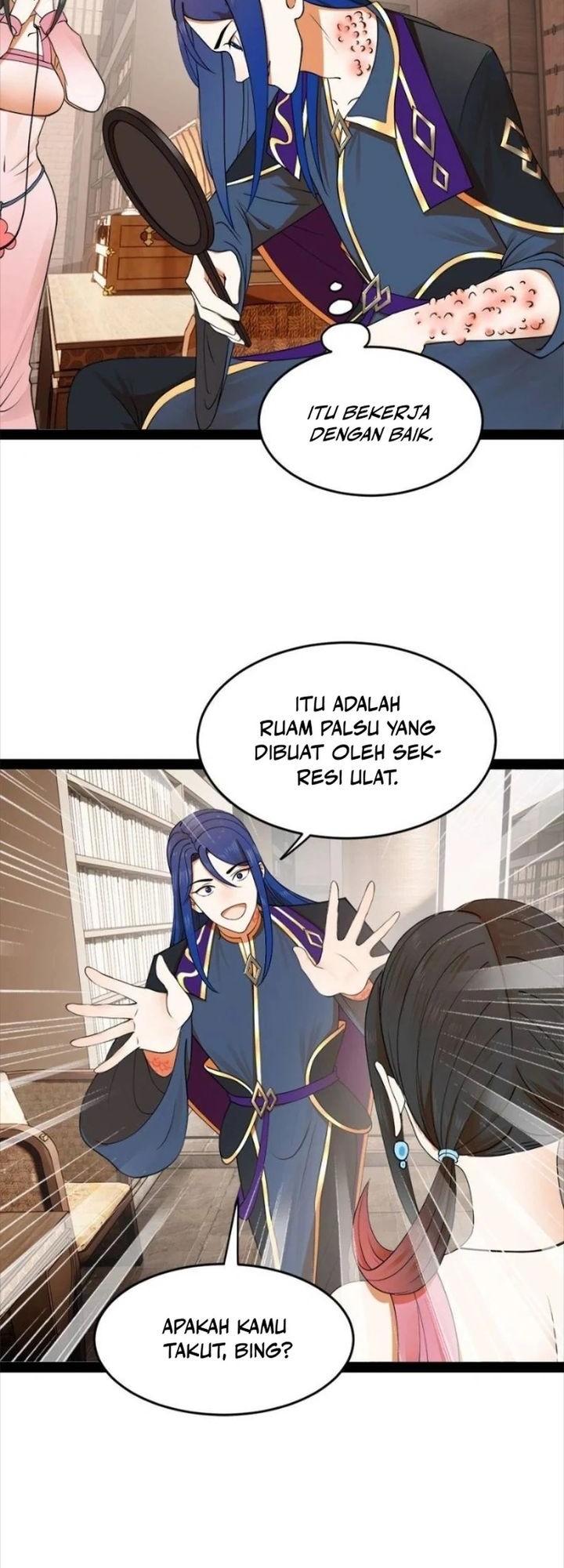 Halaman 7