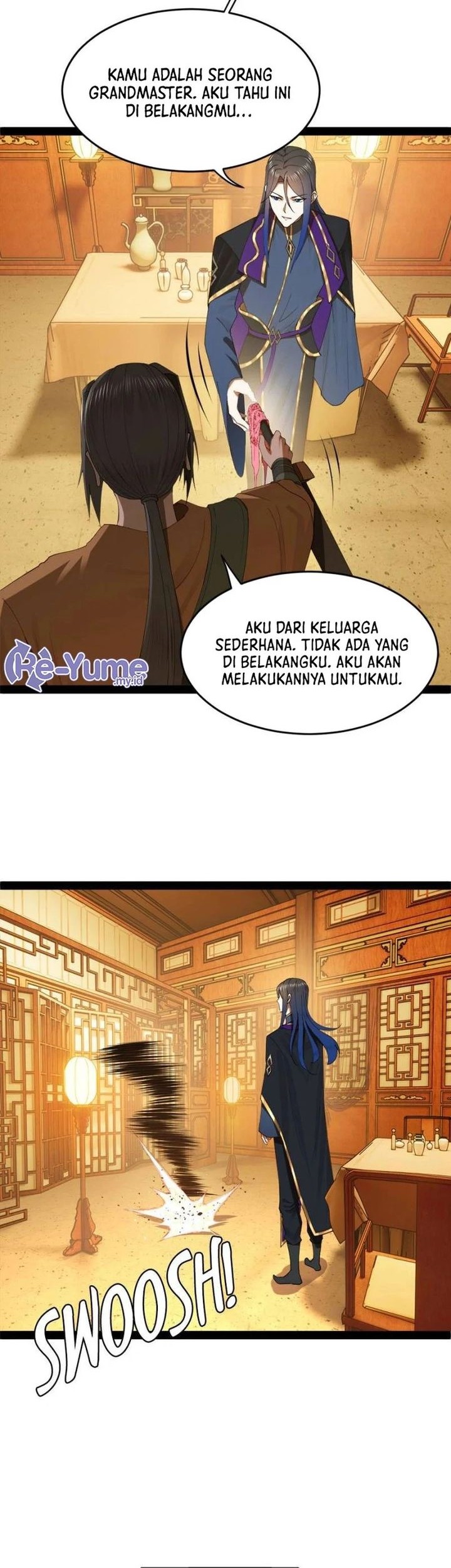 Halaman 6