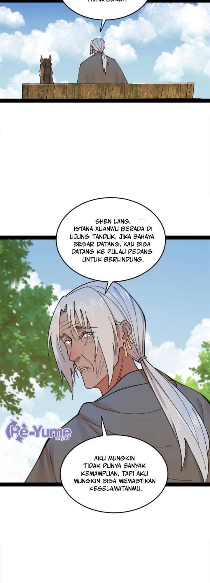 Halaman 7