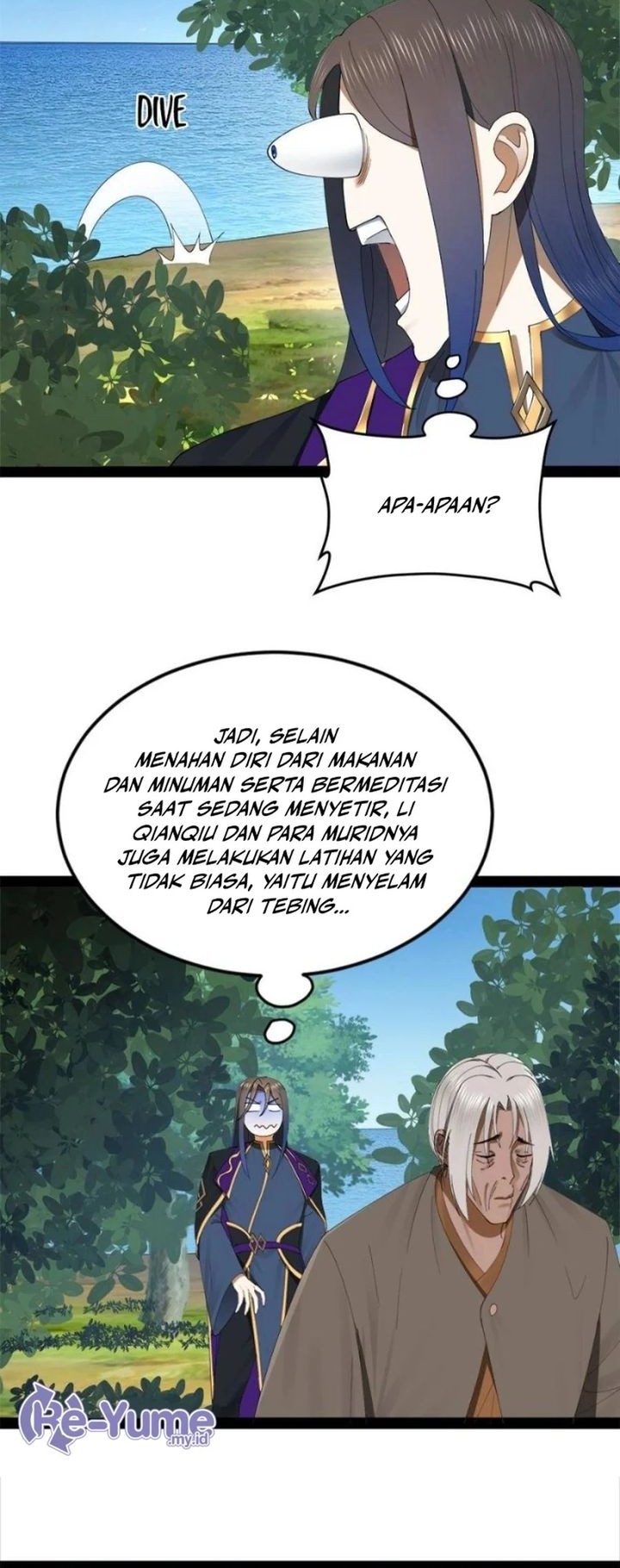 Halaman 49