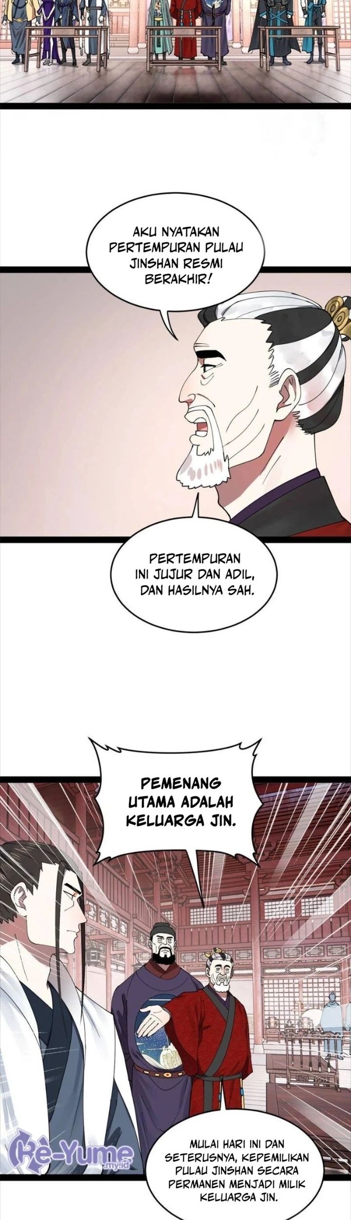 Halaman 6