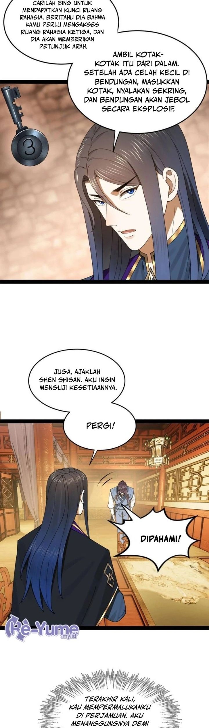 Halaman 6