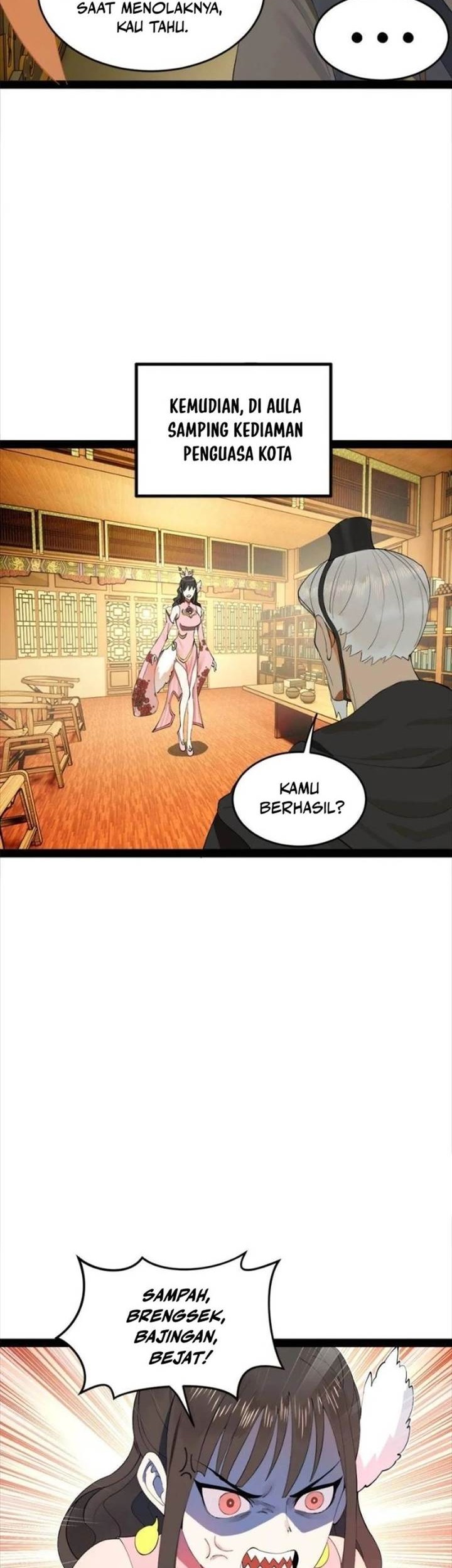 Halaman 45