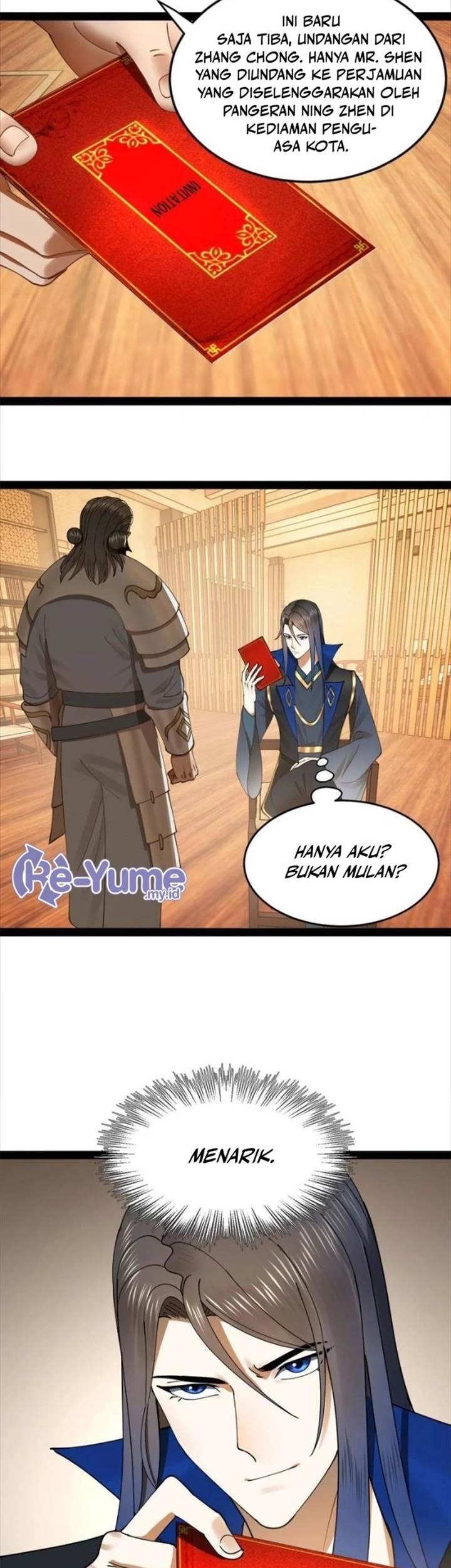 Halaman 50