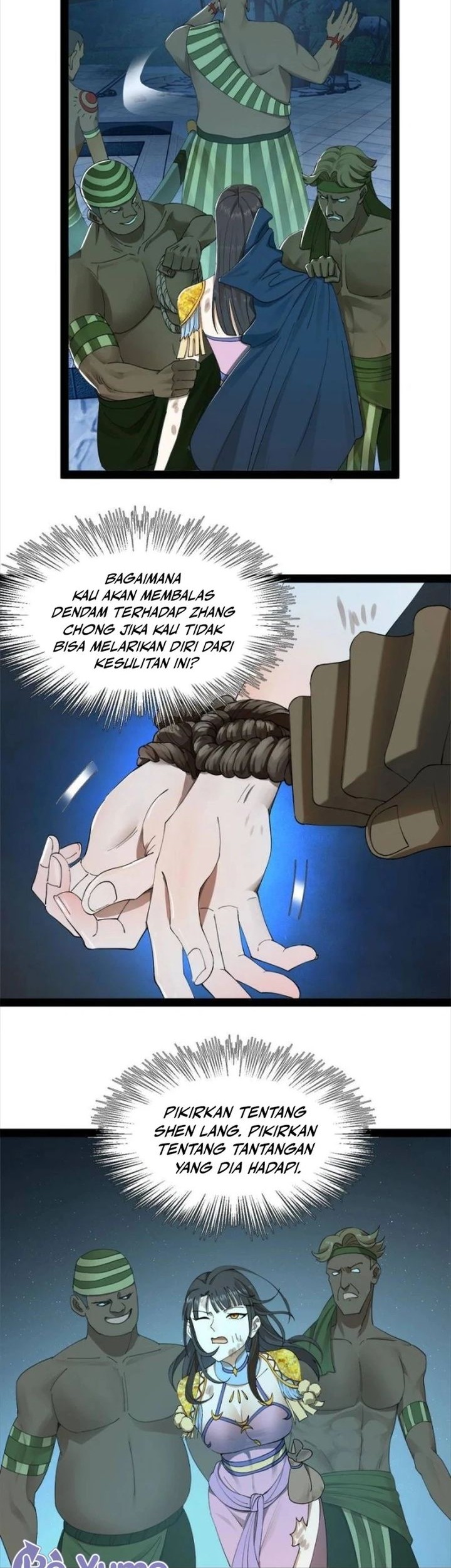 Halaman 6