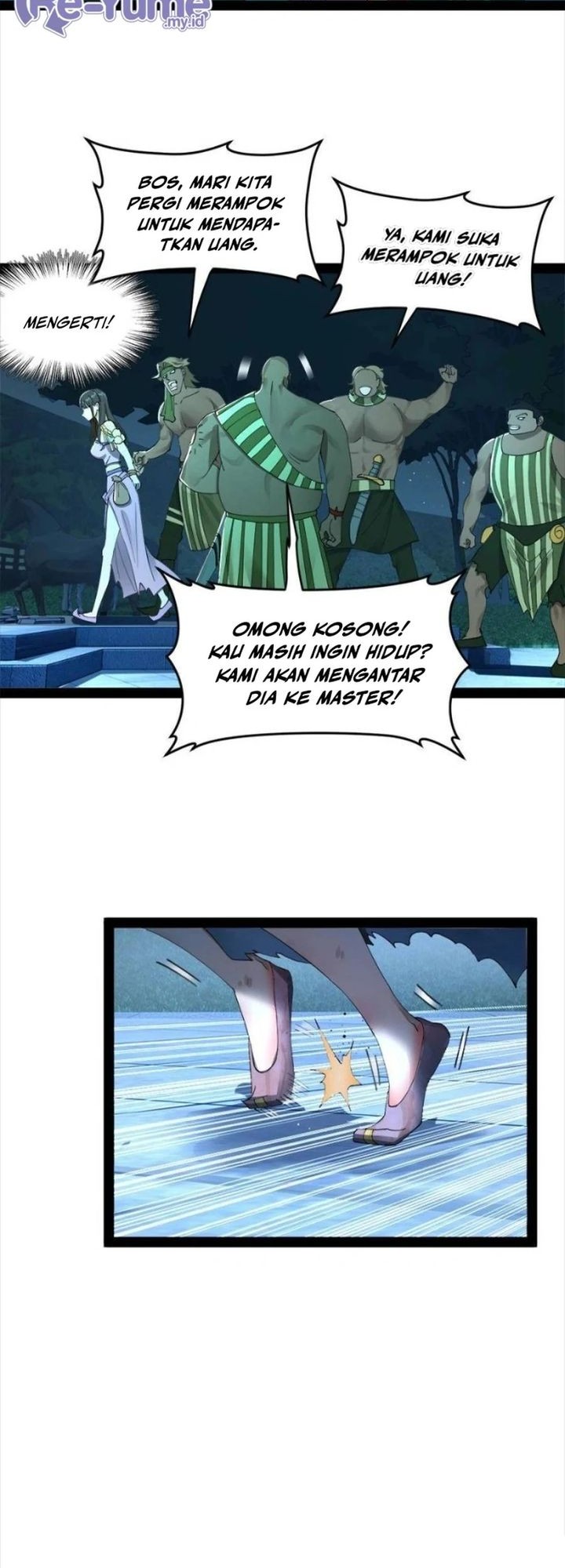 Halaman 7
