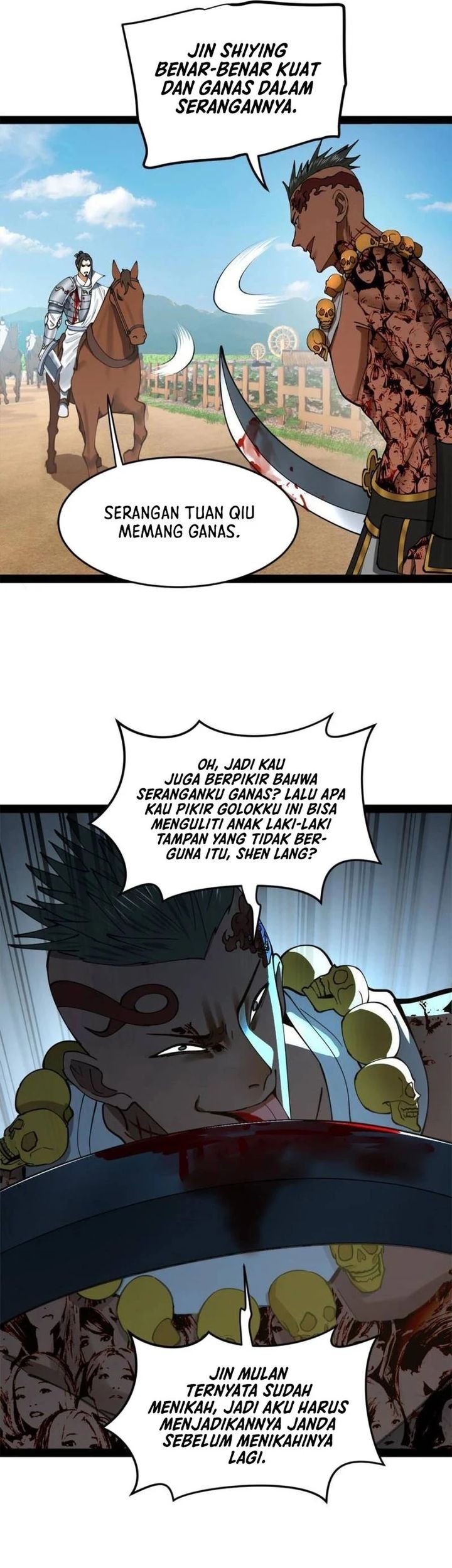 Halaman 8