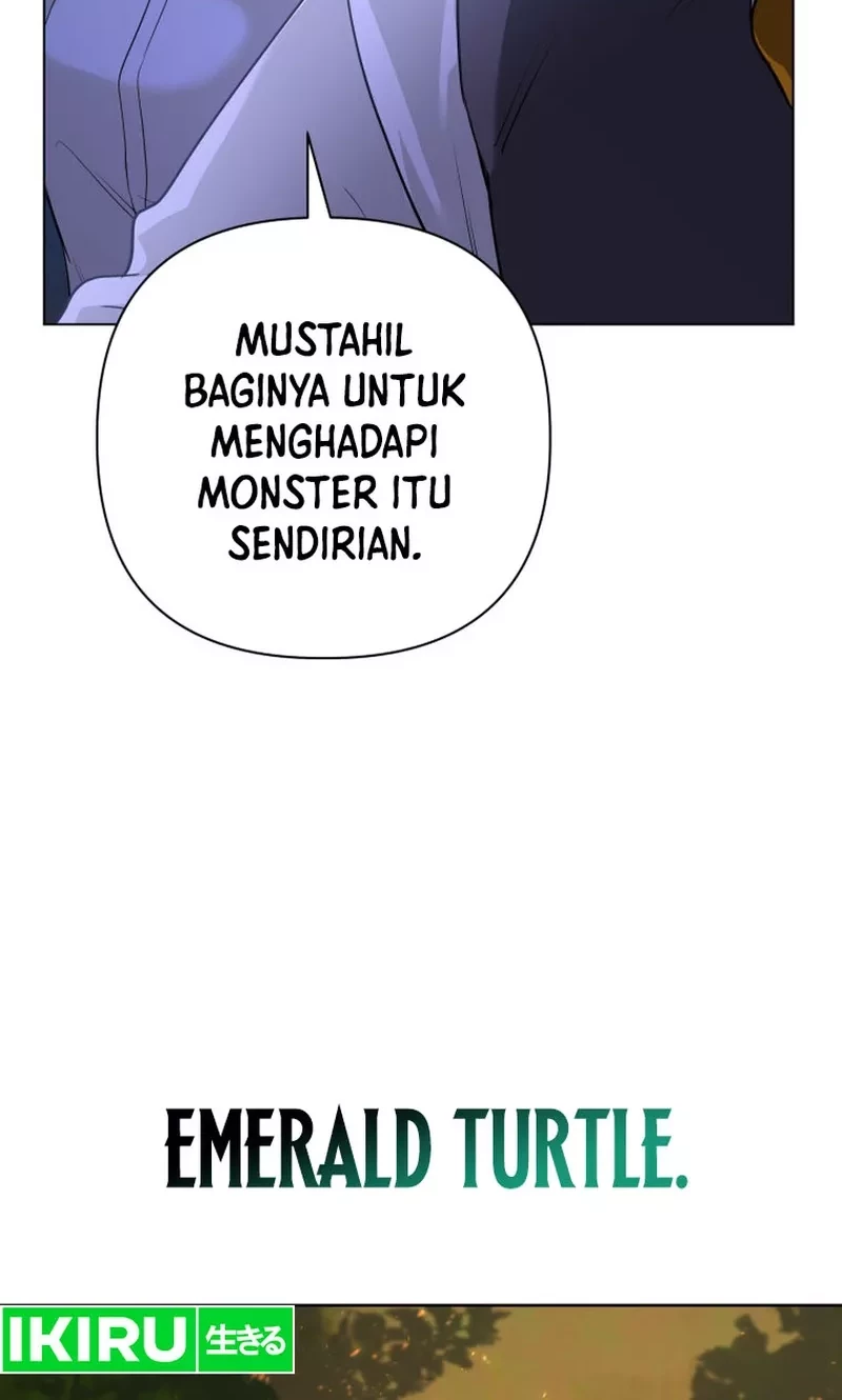Halaman 182
