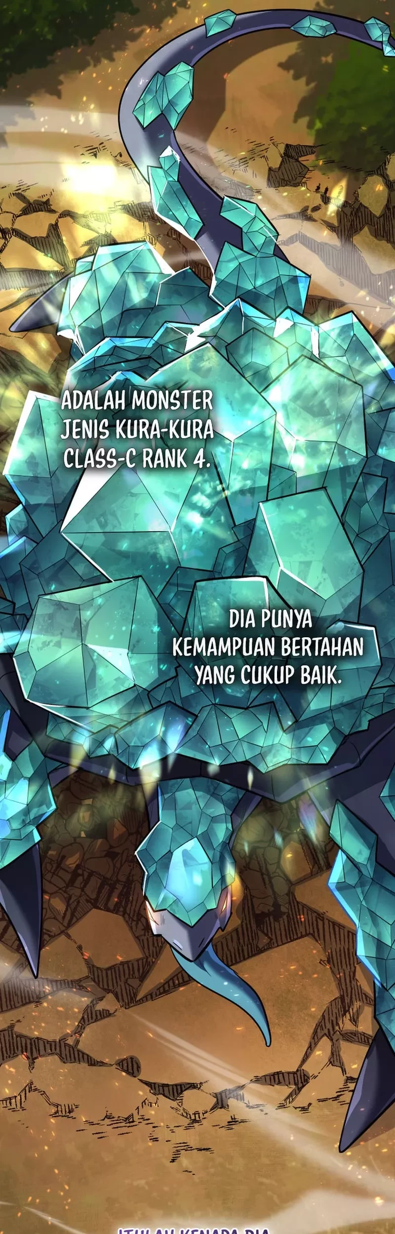 Halaman 183