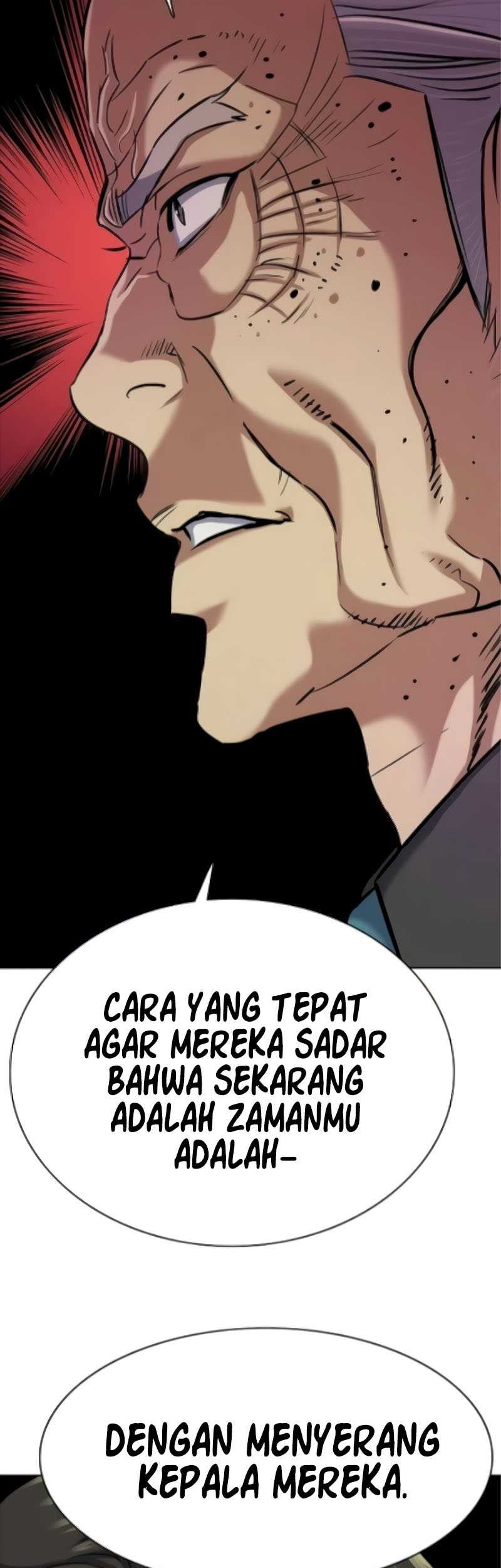 Halaman 160