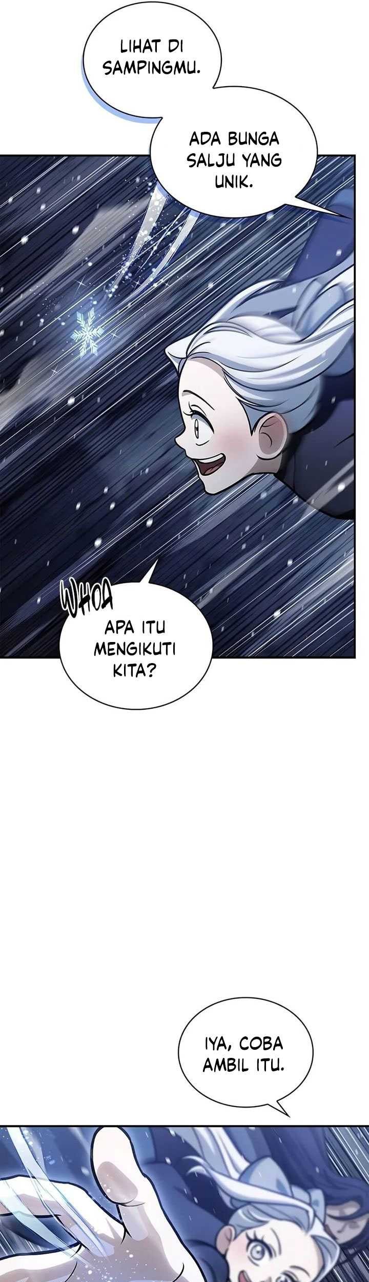 Halaman 315