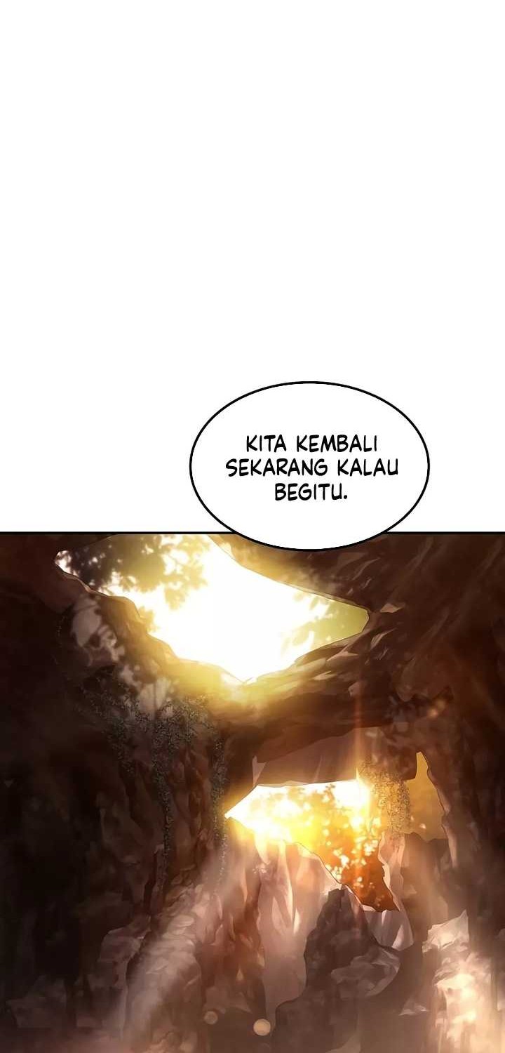 Halaman 194