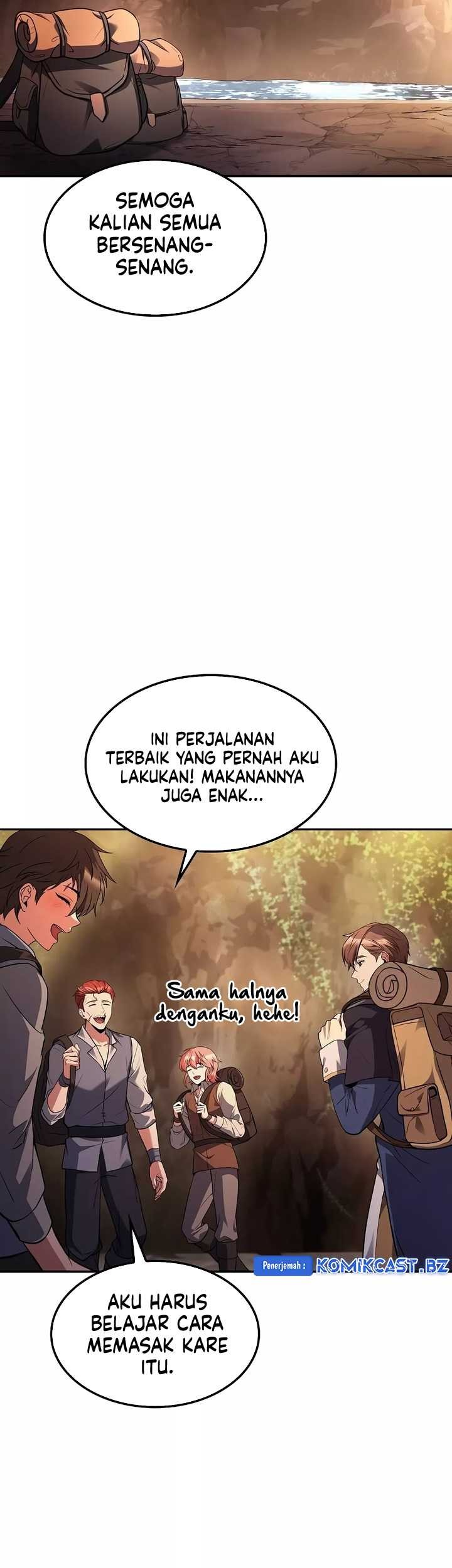 Halaman 195