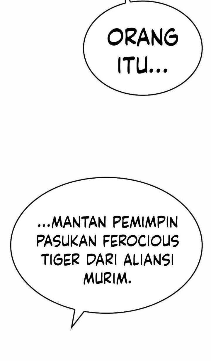 Halaman 477