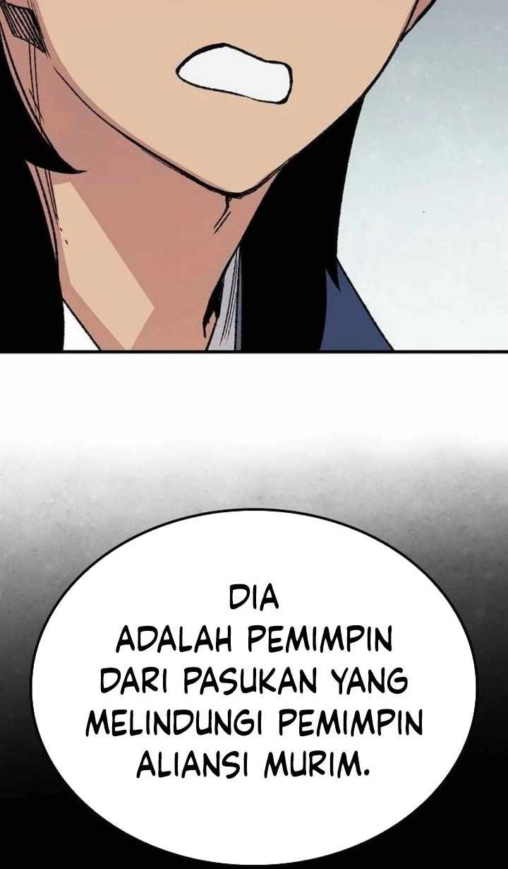 Halaman 479