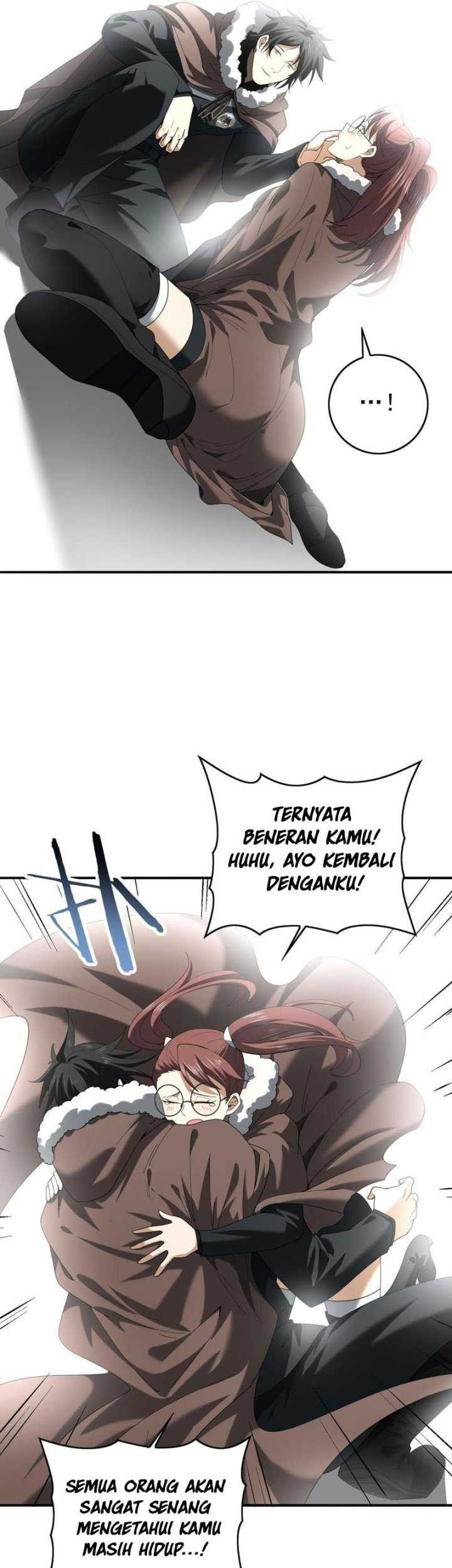 Halaman 192