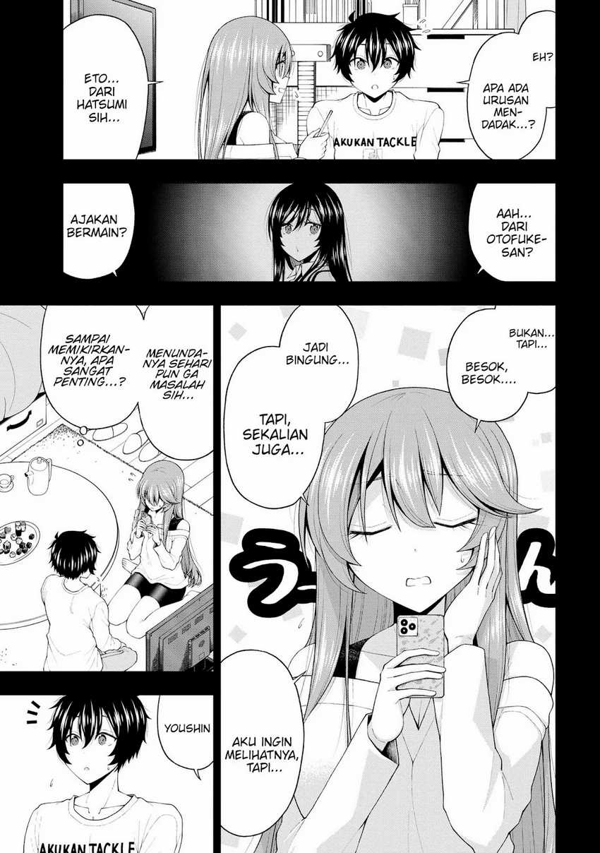 Halaman 9