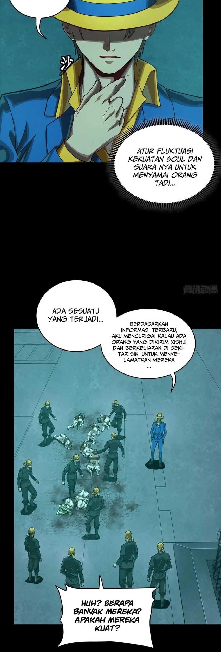 Halaman 106