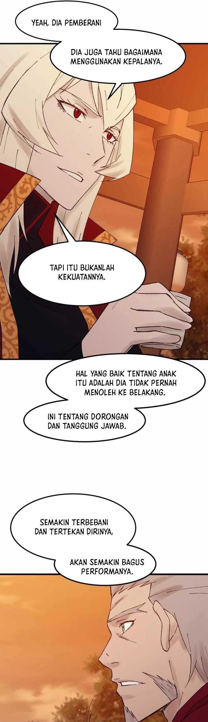 Halaman 62