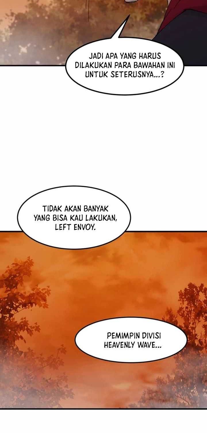 Halaman 63