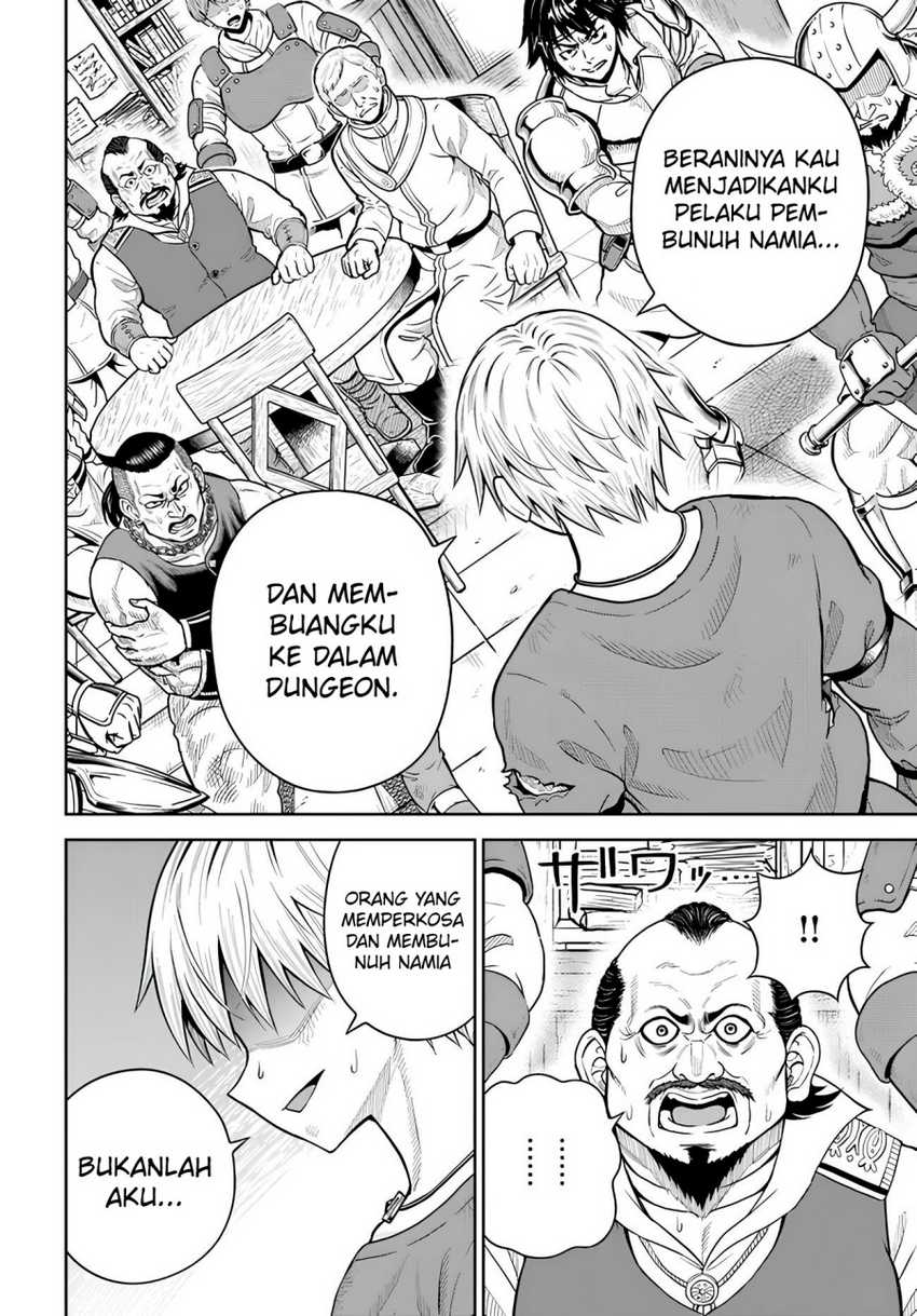 Halaman 96