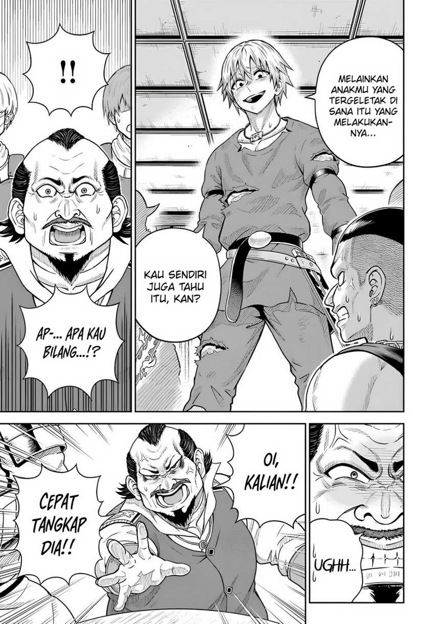 Halaman 97